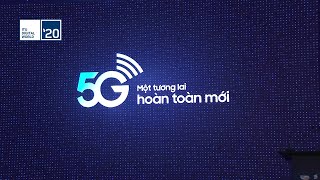 WELCOME TO VIETNAM