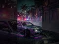 † SANGUE FRIO † | Cold Blood Phonk 🩸 #trenyal #phonkagressive