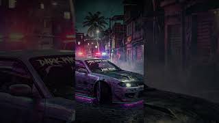 † SANGUE FRIO † | Cold Blood Phonk 🩸 #trenyal #phonkagressive