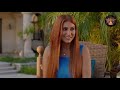 برومو الحلقة 4 الرابعة ـ مسلسل زوج تحت الإقامة الجبرية نسونجي بالحلال    