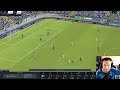 Реал Мадрид-Барселона ель класико⚽Барселона 11 сезон⚽Football Manager 2023