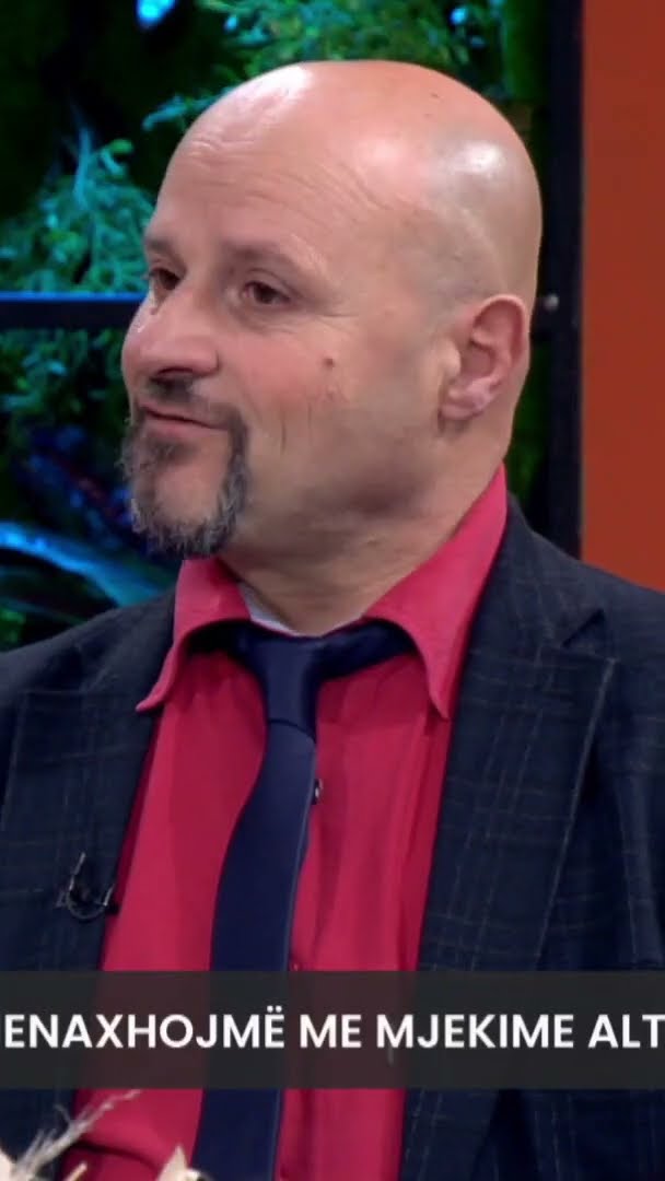 Lulja e diellit, bën mrekulli për problemet në stomak sipas herbalistit Irfan Gjeci