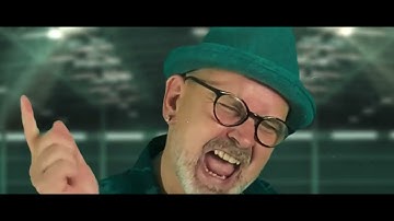 Kings Crown - "Still Alive" - Official Music Video