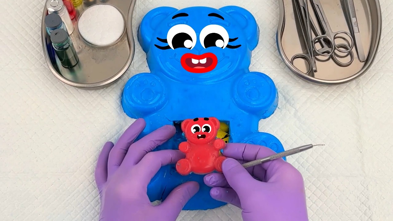 دعاء خاشع في اليوم التاسع من شهر رمضان المبارك دعاء خاشغ تهتز له القلوب - Doa Ramadan - علاء عقل