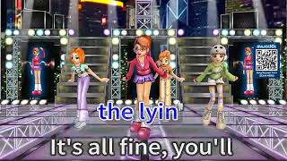 Always - Daniel Caesar (Lyrics/Minus One/Karaoke/Instrumental) Major PT HD