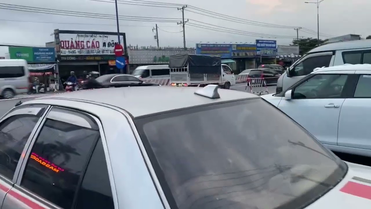 Lancer 35tr bao xài bao quay đầu thoải mái lh0917666728 