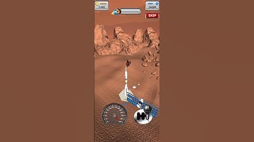 Ramp Car Jumping 2 part 4 #short #shorts #rampcarjumping2