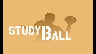 Was this INT Tua's fault? This is for all those that like to StudyBall... you be the judge!