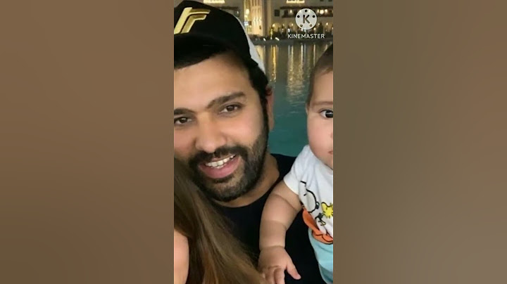 Rohit Sharma ने कहा में Sanju Samson और Tilak Verma पर बड़ी बात 😘#cricket#viralshorts#shorts