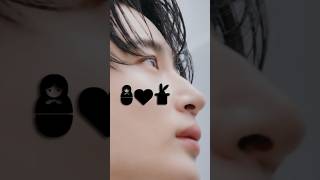 처음 그대 내게로 오던 그날에