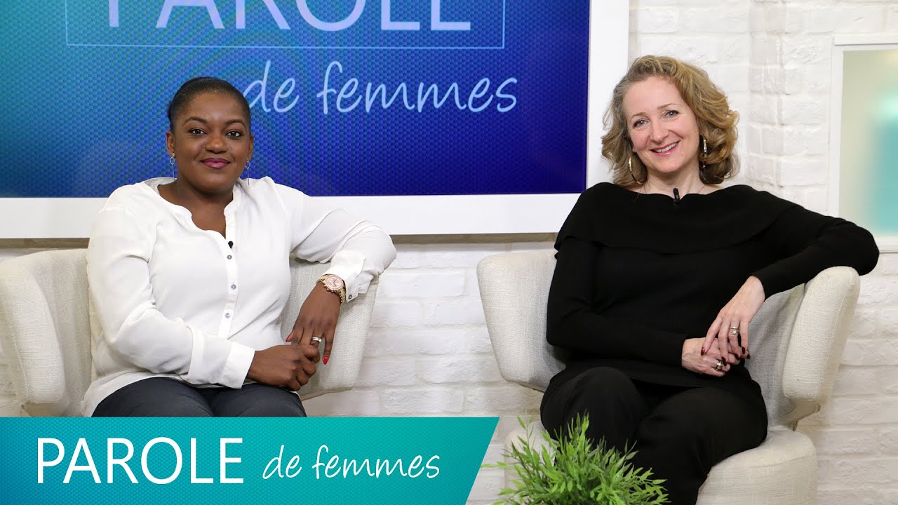 La sexualité, des pratiques aux contraceptifs - Parole de femmes - Rachel Dufour