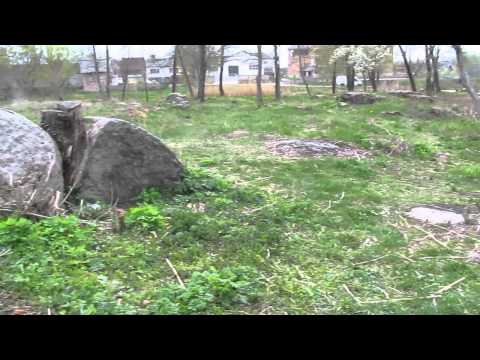 Рассказ Про Славный Город Богуслав: Экскурсия на Природу, Весна Украина 18.04.2015 Рассказ Про Славный Город Богуслав: Экскурсия на Природу, Весна Украина 18.04.2015