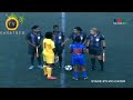Haiti VS Guadeloupe E Match Fini 11-0  Ekip Feminin An Benyen Guadeloupe Anba Gòl/Haiti Devan Nèt