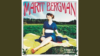 Watch Marit Bergman Still Summer video