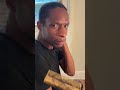 The Funniest Moments From The Internet 2026! 🤣 Try Not To Laugh