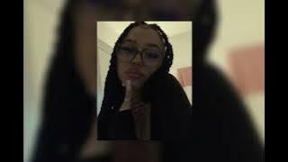 Daniel Caesar - Who Hurt You? (Sped Up)