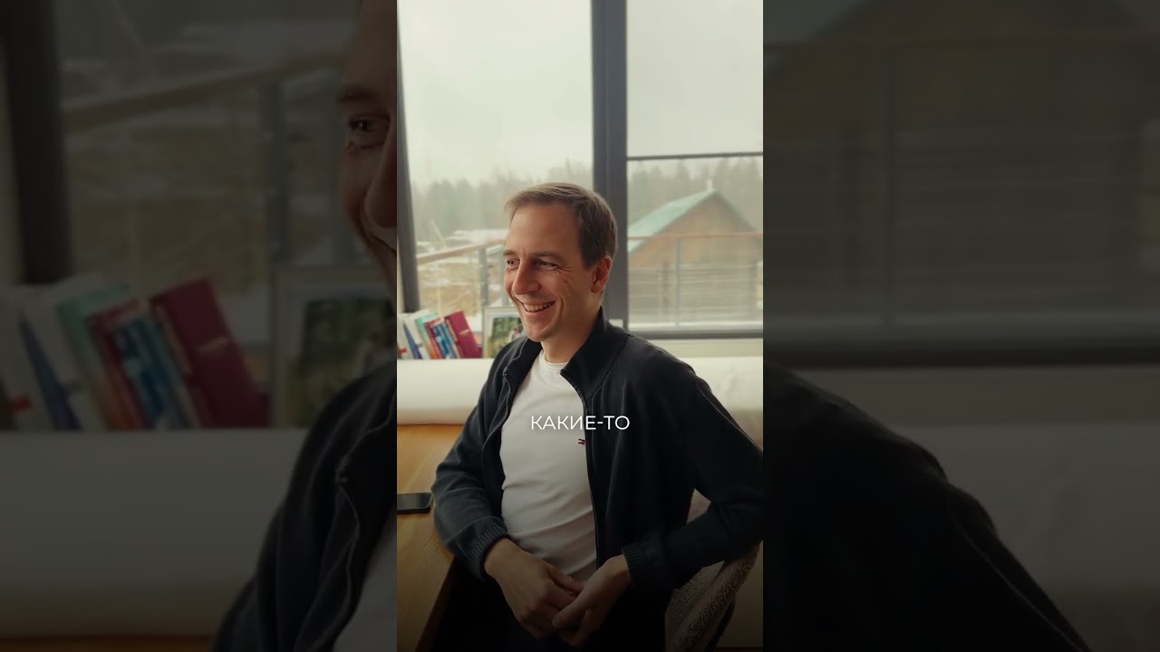 КАК СТАТЬ настоящей КРАСОТКОЙ?