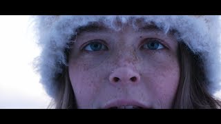Maggie Rogers - Back In My Body - Official Documentary