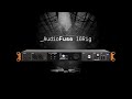 Arturia launches new AudioFuse 16Rig interface for hardware users looking to synchronise their setup - MusicTech