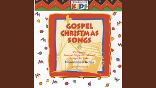 Watch Christmas Songs Jesus Oh What A Wonderful Child video
