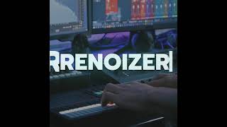 Renoizer - Loop in trouble (Polyend Tracker Sample Pack Clip)