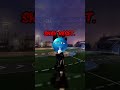 Hardest Mechanics in Rocket League u200d pt 3 rocketleague Hardest Mechanics in Rocket League u200d pt 3 rocketleague