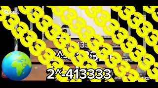 MCOS36P26