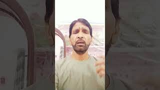 Download Lagu Taqdeer Ke Kalam Se Koi Bach na payega MP3