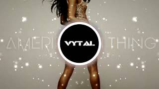 One Thing - (UKG Edit) VYTAL Remix
