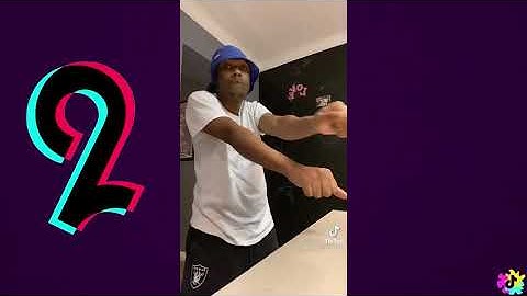 Viral TikTok SA - BESIPHUZA DANCE CHALLENGE - Basbousa SA Remix - Mohamad Al Shekh