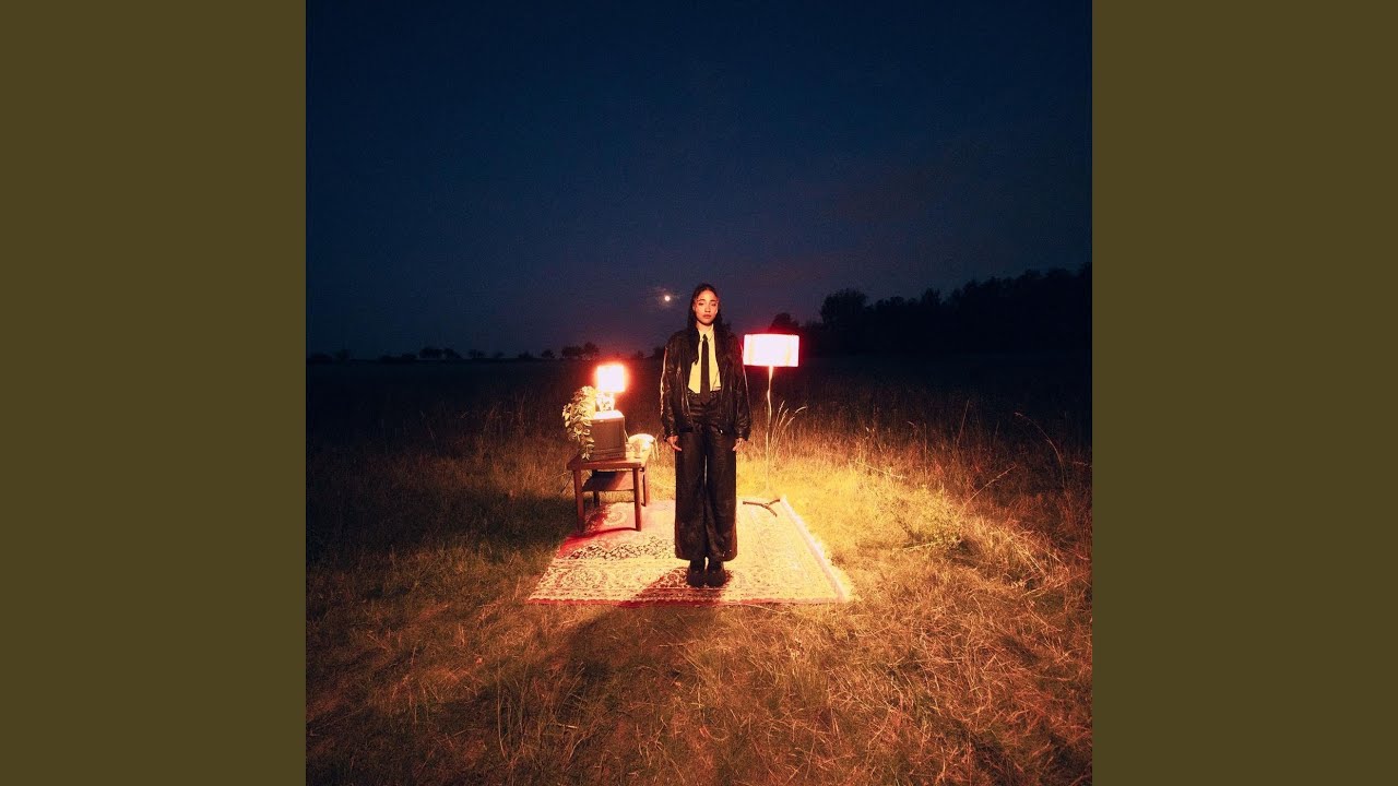 Παρακολούθηση wet dreams στο YouTube Παρακολούθηση wet dreams στο YouTube