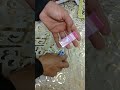 شيبسي برو اللي بيكسب باسم سجى يلا نشوف الهديه بوزو تويز شيبسي برو اللي بيكسب باسم سجى يلا نشوف الهديه بوزو تويز