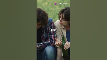 Empathy Explained in 60 Seconds!