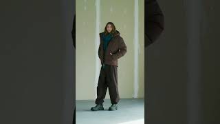 AVALANCHE Puffer