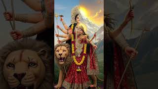 Jai Santoshi Maa (1975) | Full Video SongsJukebox |Kanan Kaushal, Bharat Bhusan