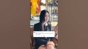 Giao dịch Scalping thực sự áp lực? #wintechcapital #taichinh #trade #forex #shorts