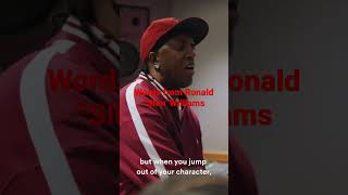 Wise Words From Slim Cash Money Boss