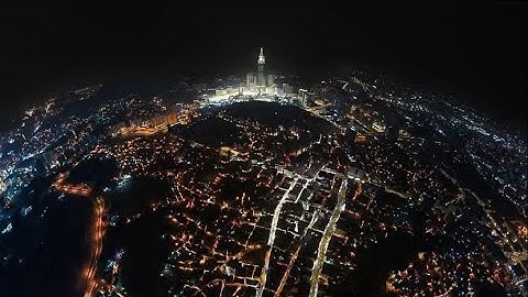 ✨ما تيسر من سورة غافر✨-للشيخ أنس بن عيسى العمادي-وفقه الله وسدده-🌺