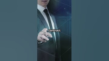 Cardano The Future of Crypto #cryptocurrency #whyhasbitcoindroppedtoday #trading
