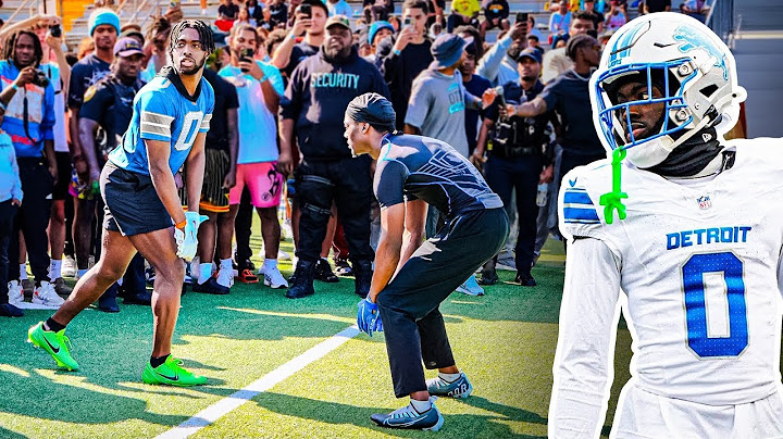 AMT Reacts To Guard The NFL Player Win $40,000! (1on1’s in Tallahassee)