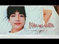 Taehyung FMV • I like me better