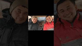 Шутки от братьев #рустам #лайфхаки #видео #москва #ютуб