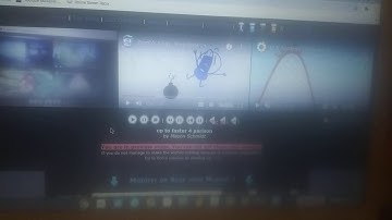 up to faster 16 parison