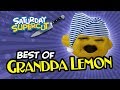 Best Grandpa Lemon Episodes! (Saturday Supercut)