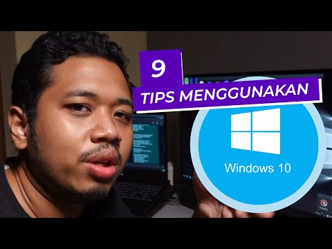 Video: Cara Menghubungkan Pembesar Suara Luaran ke Macbook Pro: 9 Langkah