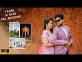 Sai sagar  himaja pre wedding  sonu photography best cinematic pre wedding 2023 narojanuvve