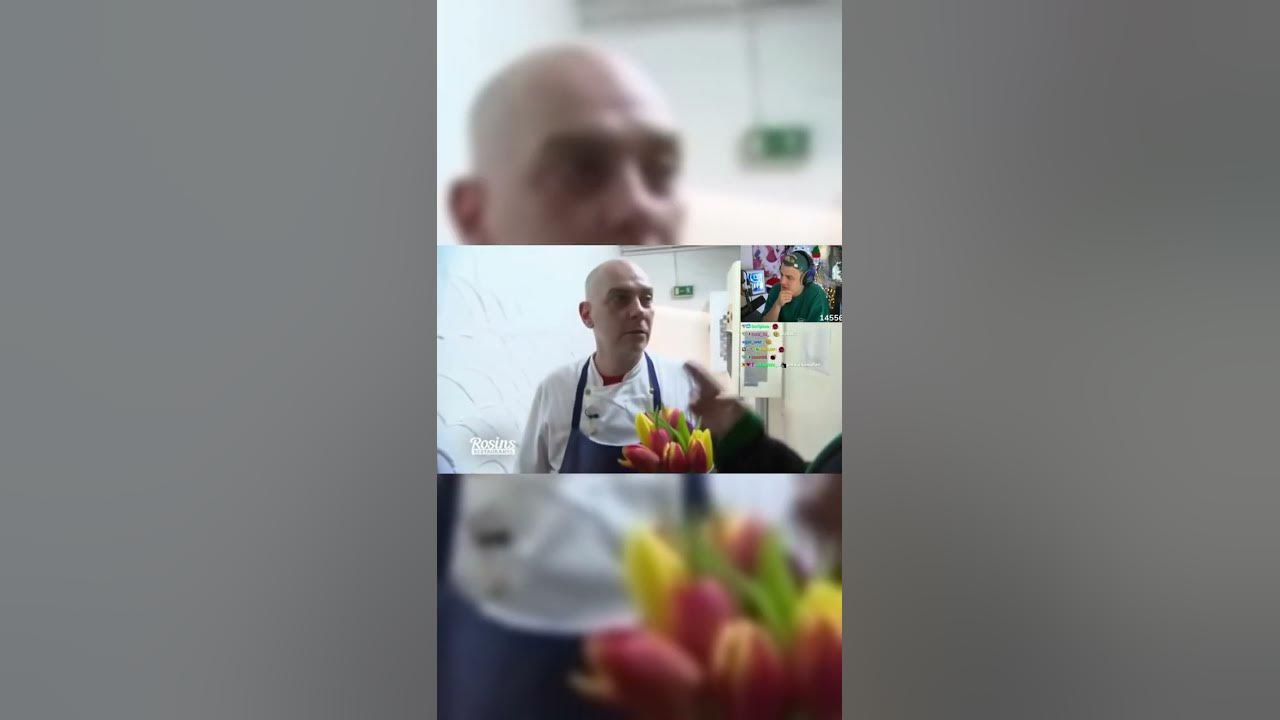 Papaplatte macht sich über Frank Rosin lustig 😂😭 YouTube