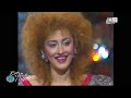 Retro-Revelion 1989 - TV Moldova