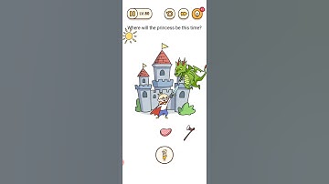 Brain find level 80 gameplay walkthrough solution | Brain  find game by Focus apps | Brain find