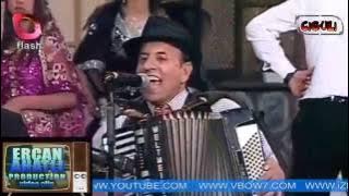 Ciguli Binnaz  (( FLASH TV - ROMAN SHOW ))